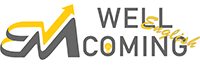 WellComingEnglish